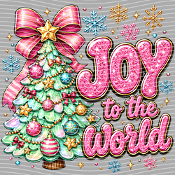 Christmas-ADJ 11785